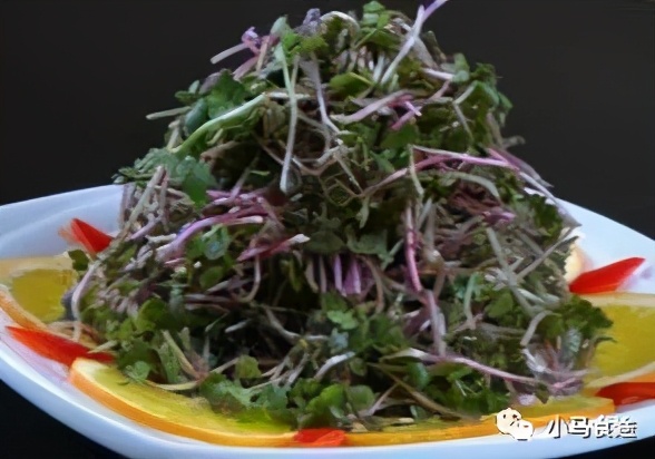 糖醋莲白的川菜做法（23道糖醋味型菜品有荤有素）