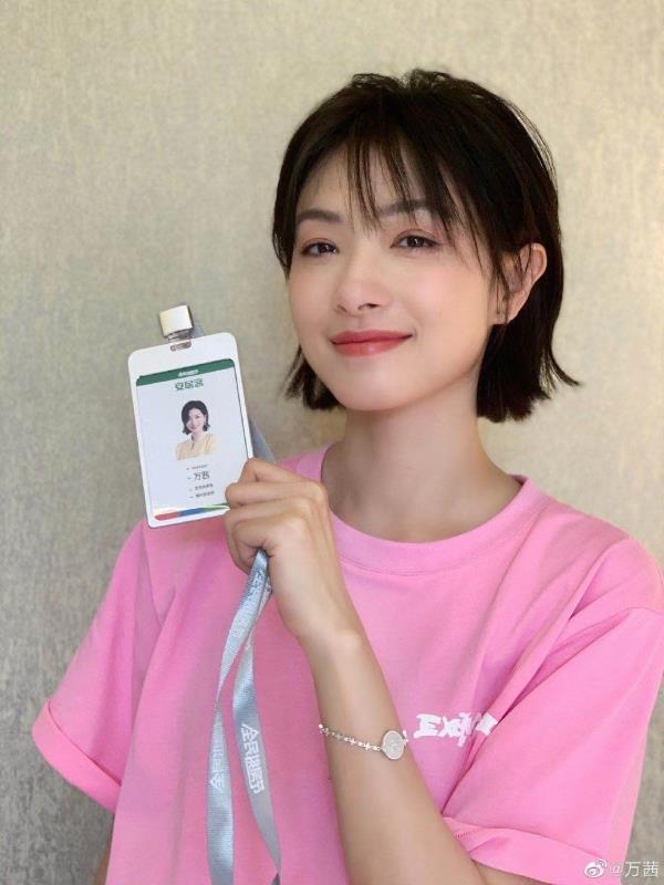 成都落户政策实施，筛选人数众多，对成都利还是弊？