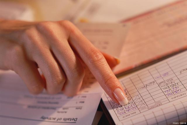 财务软件价格多少钱？财务软件在哪买？哪里有卖财务软件的