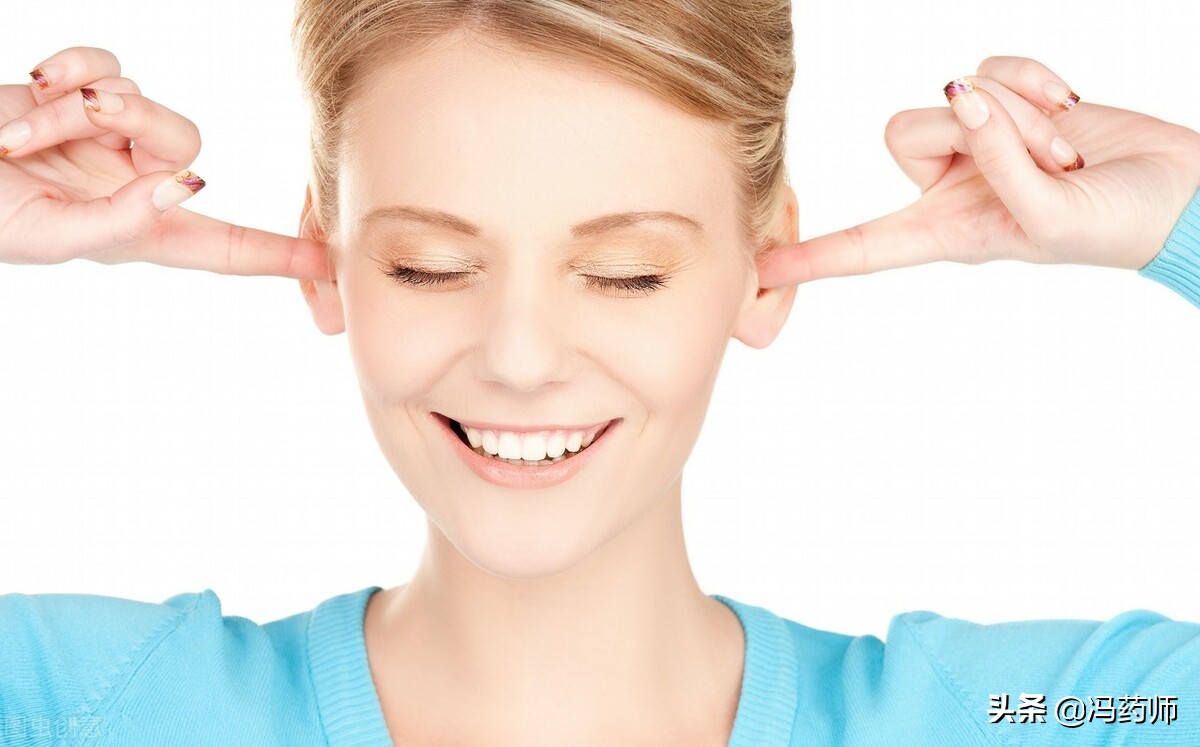 关于嘴唇干裂知识科普