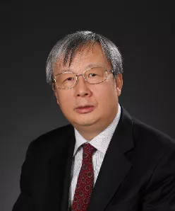 2021院士揭榜！清华李克强、张亚勤教授当选，乔红等女科学家上榜