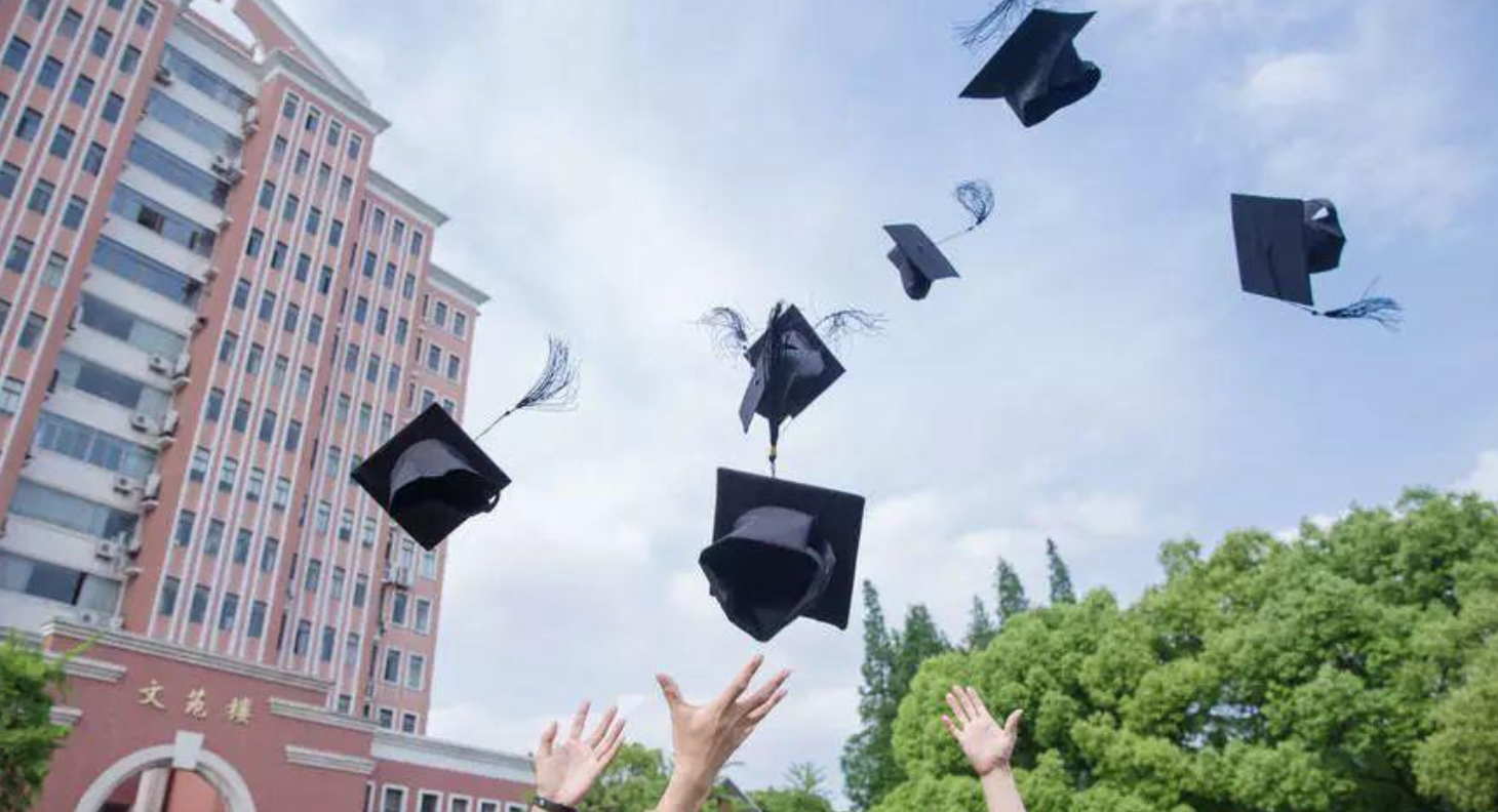 文科院校实力排名十强，华东师范排第八，四川大学无缘前十