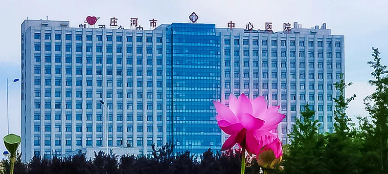 [辽宁] 庄河市中心医院，2020年公开招聘医师、医技等研究生65人