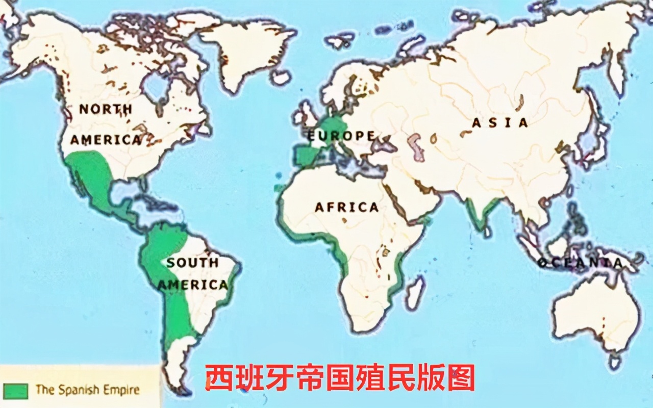 西班牙往事，斗牛士之歌