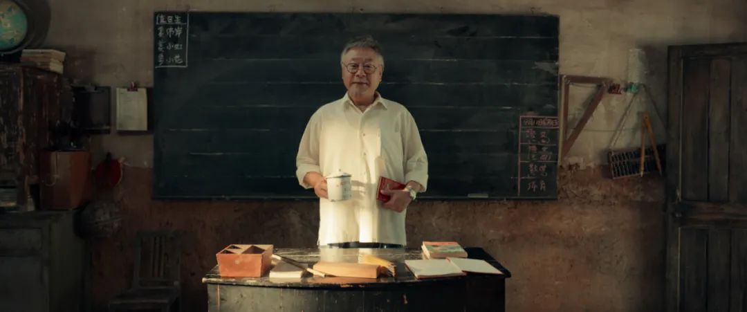 2020中国年度票房前10：《姜子牙》第3，第1名没争议