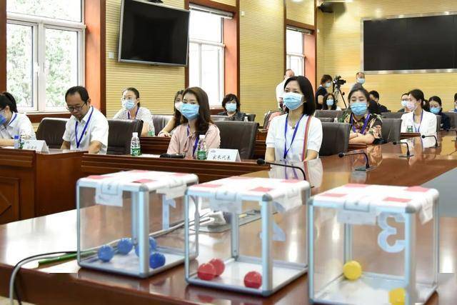 减负过后，公办、民办小学的差距日益明显，已有家长开始后悔了