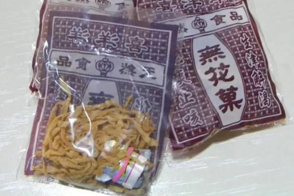 已经回不去的小时候，是否藏着你无忧无虑的烂漫时光