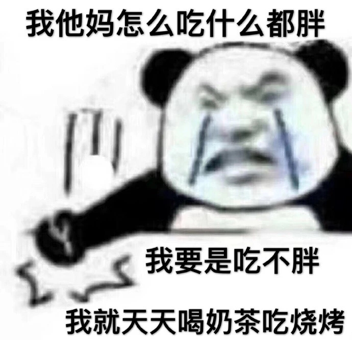 当代年轻人实况一览