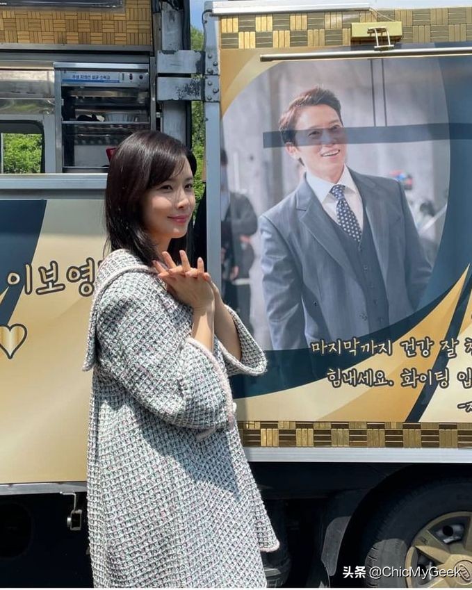 《恶魔法官》池晟大露冰块腹肌！7位律师韩剧男主好身材藏不住