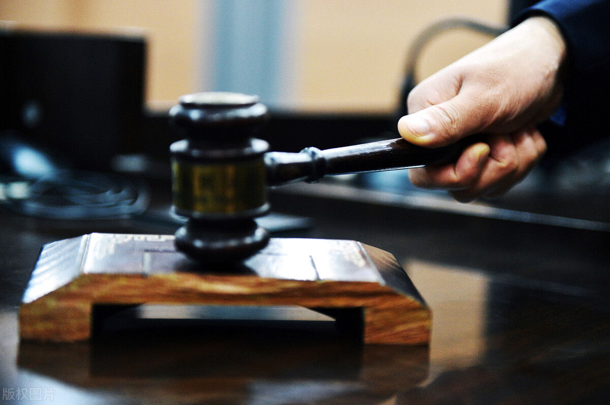 北京中昂律师事务所怎么样（拖欠工程欠款）