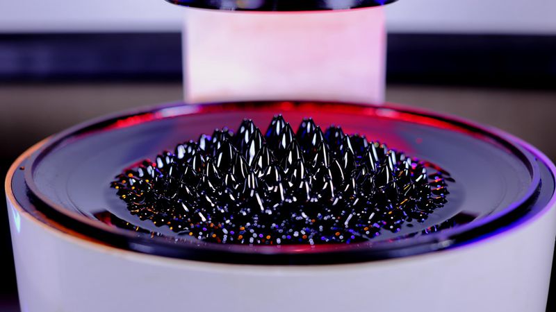 重庆大学跨学科研究成果获全球工业设计顶级大奖