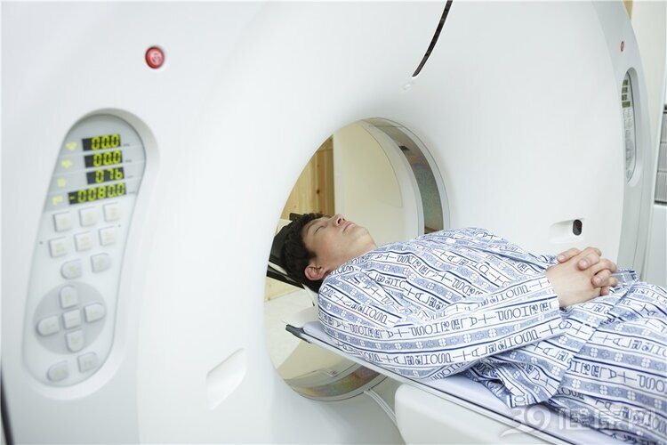 CT检查辐射有多大？伤身体吗？终于有医生说出实话