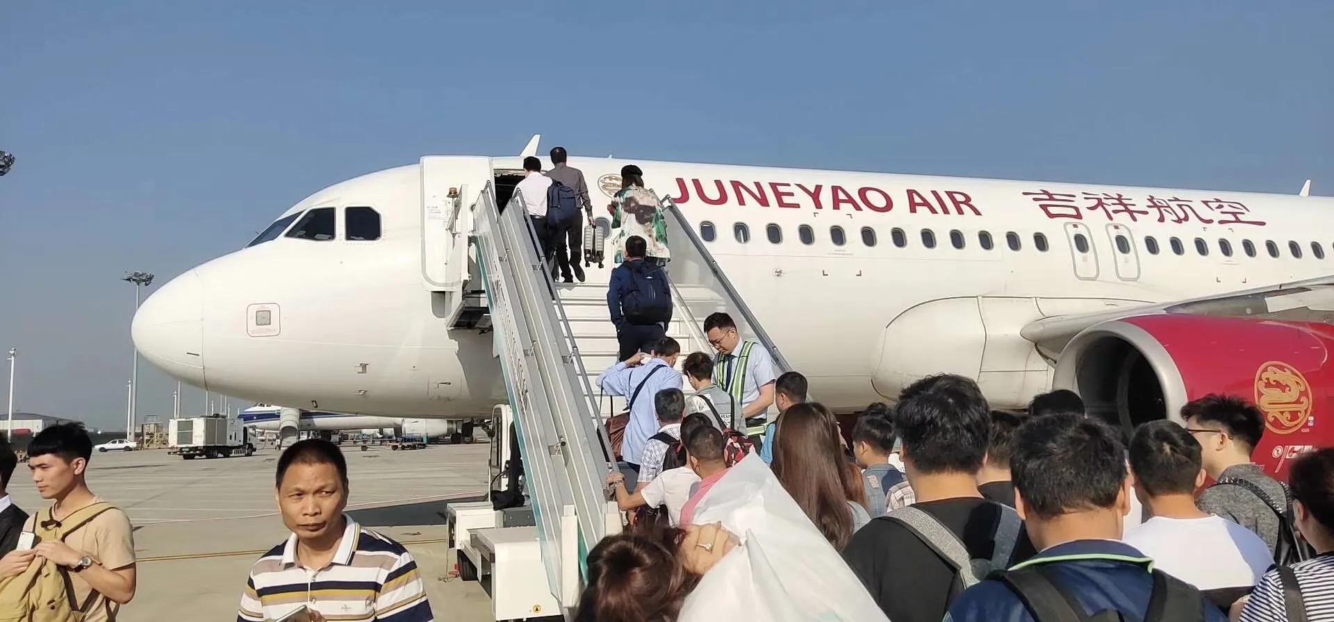 要想做好自媒体赚到钱，一定要彻记并执行以下几点