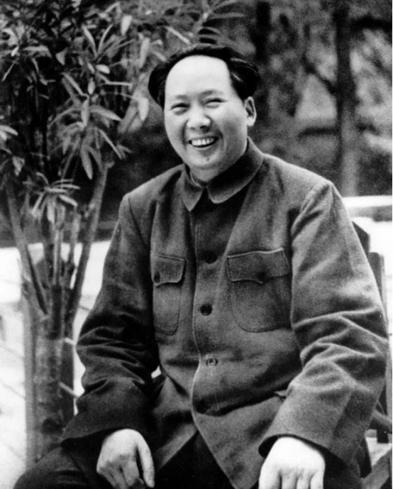 53年李克农建议，分开签署停战朝鲜协定，彭德怀：有这个必要吗？
