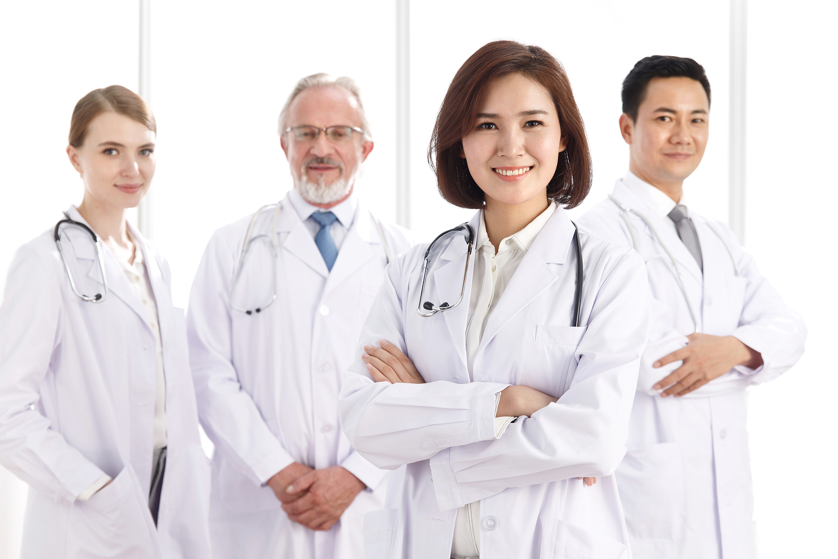 高考：我国这6所医学类高校，不在省会城市，却有公认的好口碑