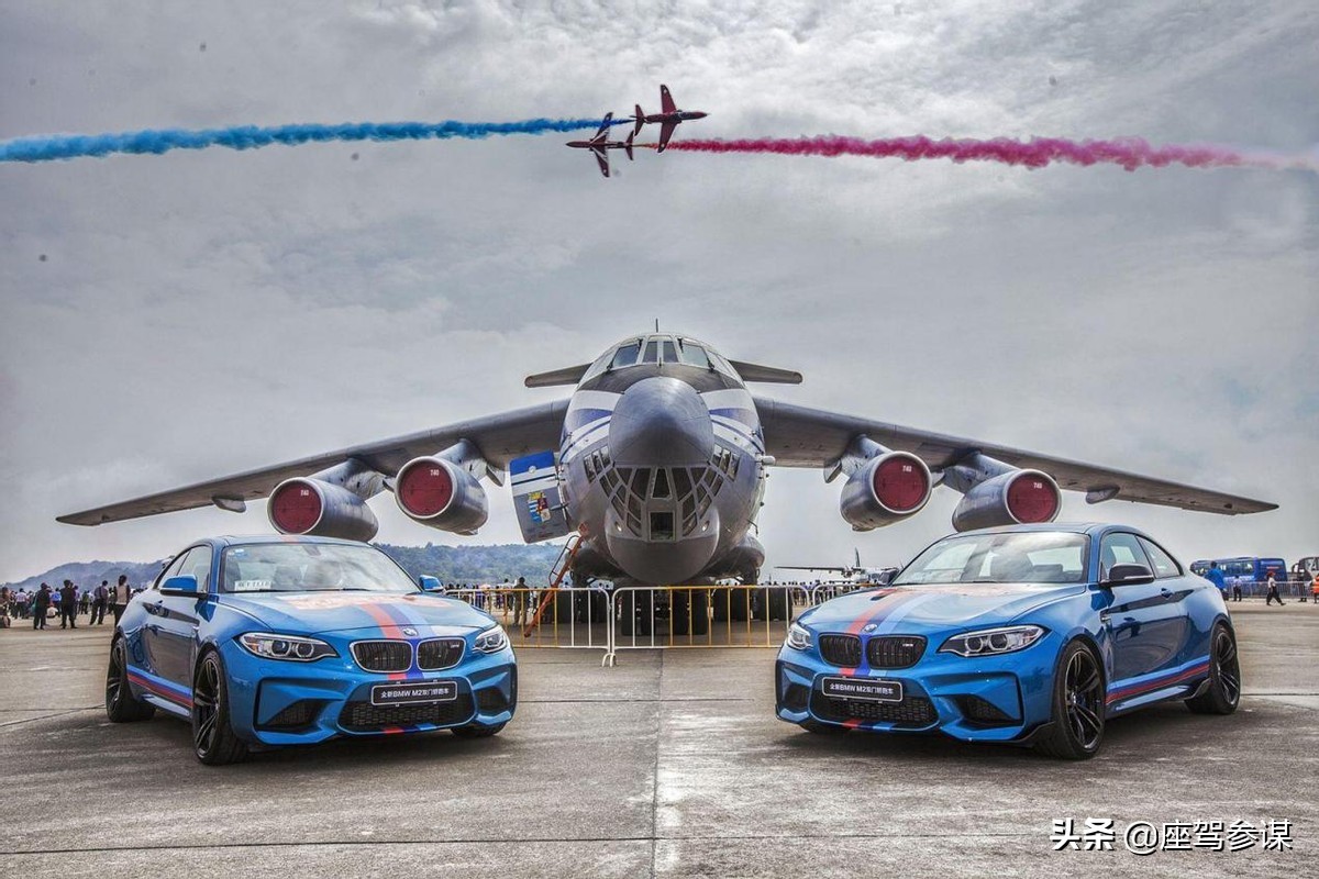 V8即正义！奥迪A8L 60TFSI能否叫板奔驰S500L？