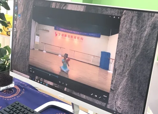 石家庄、廊坊考区2020年暑期集中考级精彩回顾