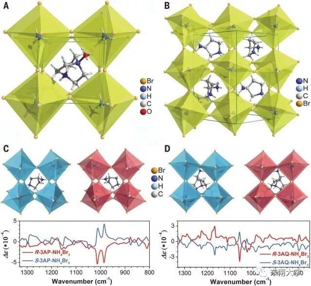 揭秘！这，就是东南大学的9大