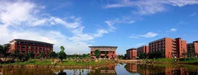 2020高考泰安有2人挺进省前6，2人挺进省前50，他们来自哪些高中