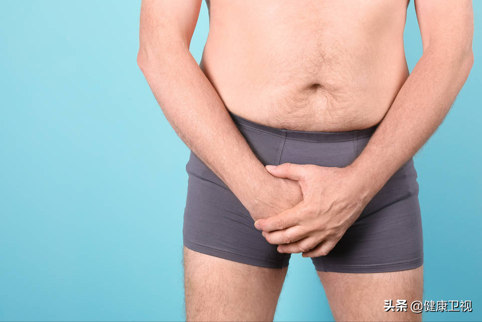 同房时，若忍精不射，会出现这6种结果？有何影响？对身体有害？