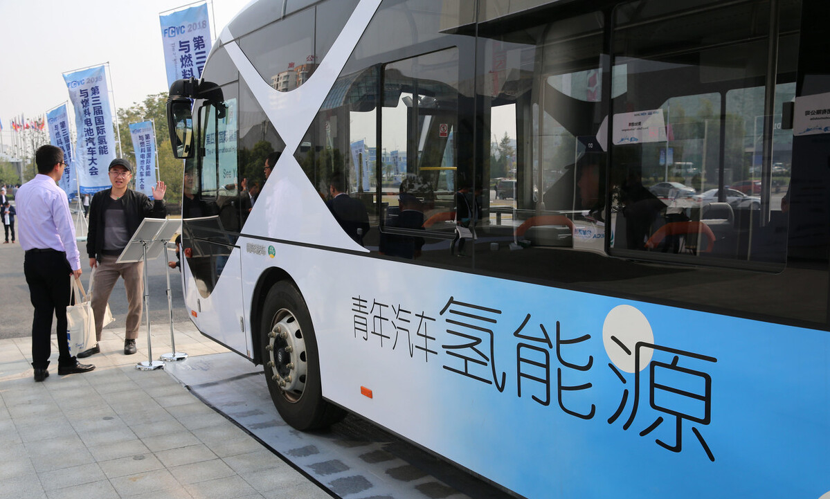 新能源车主15万公里后算了一笔账，发现有3大痛点，且省油不省钱