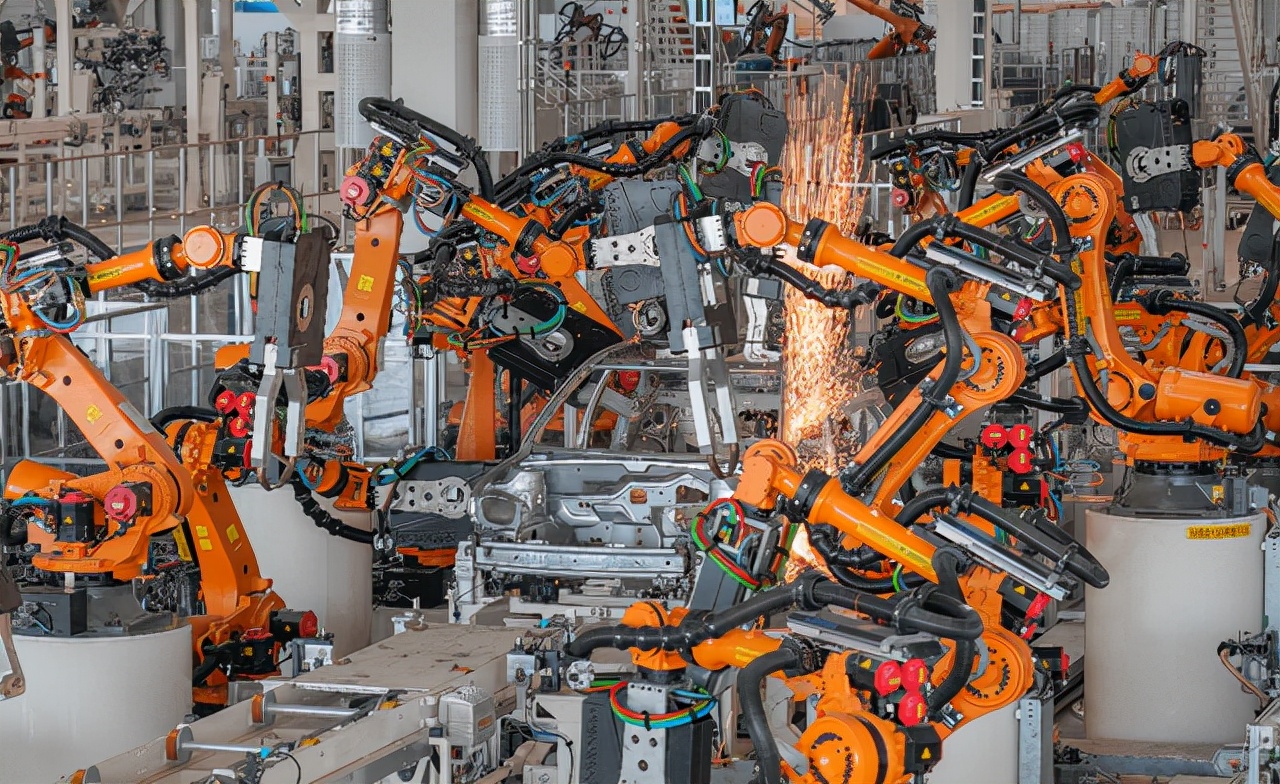 北向资金持股过节！31只绩优低估值股获“聪明资金”增仓比例居前