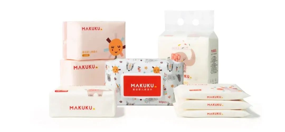 成立1个月开26家分公司，「MAKUKU麦酷酷」母婴家居新零售密码