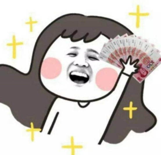 研究生毕业最高补助10万？还有买房补贴？难怪越来越多人开始考研