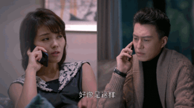 比油腻更可怕的，是“爹味”男明星