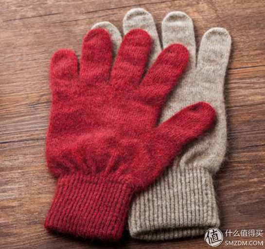 圣诞节送直男什么礼物（圣诞节送礼禁忌）