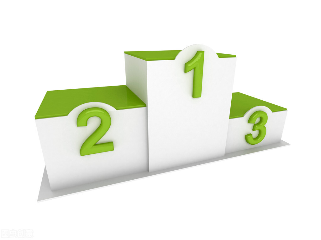 QS亚洲大学2022排行榜，前50名内地占10所，6所985排在200名之外