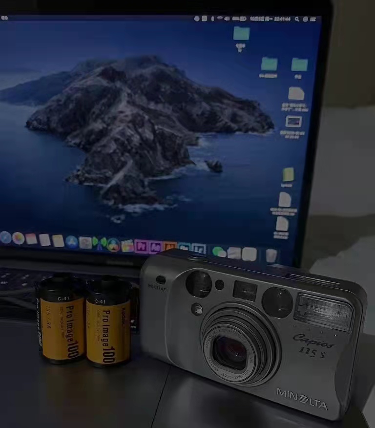 文案丨关于错过的句子