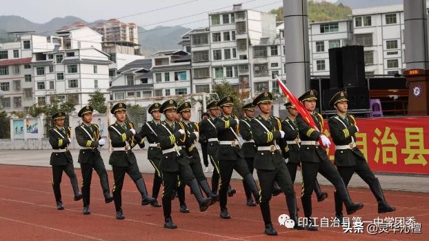 运动会特辑 | | 青春朝气，是冬日洒下的暖阳