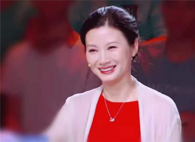 女教授杨雨：我与李清照很相似，“好酒、好赌，好色”