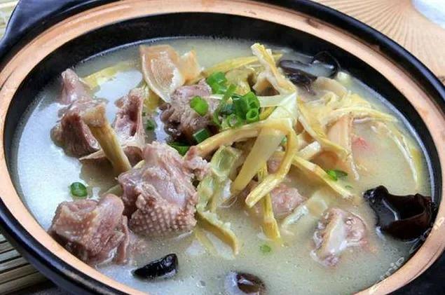 月经失调之中医处理经验，从疏肝，补肾，扶脾出发