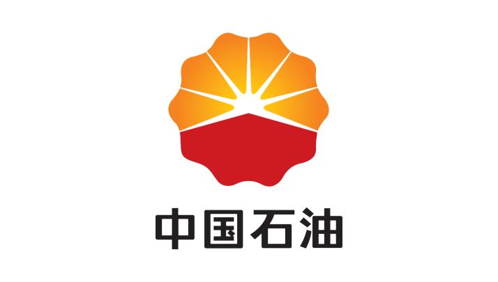 中国前五大国有企业