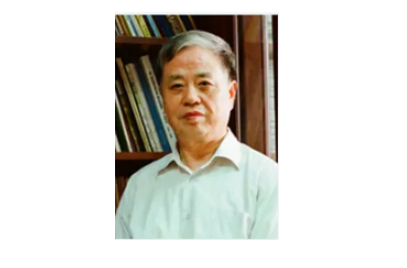 或许，武汉大学就是最盛产“两院院士”的大学之一！（接上篇）