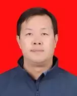 中共嘉峪关市委组织部关于干部任前公示的公告