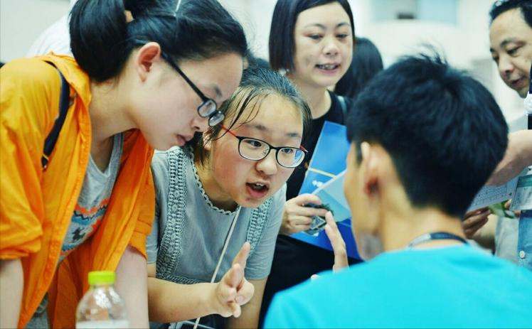 江苏录取数据已公布，本科录取率高达55.7%，背后原因太无奈