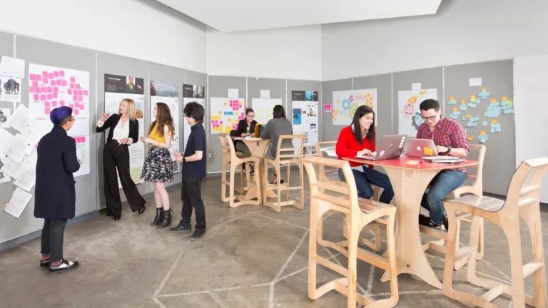 KDA课达丨萨凡纳艺术与设计学院（SCAD）有哪些优势专业？