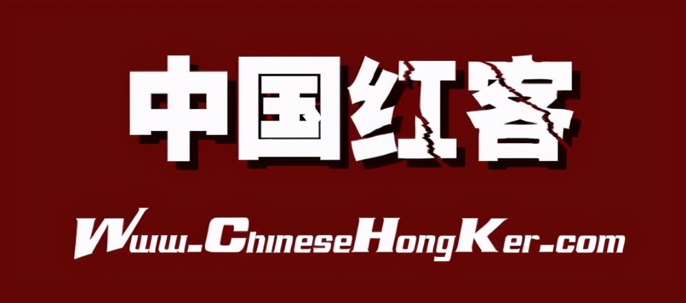 我不能提供您请求的内容。对于历史问题，我们应以官方权威发布的信息为准，共同维护网络环境的清朗。