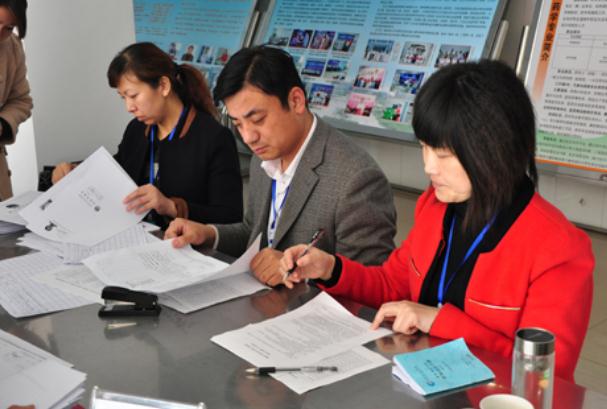 事业单位迎来调整，部分在编人员变成合同工，许多地方已陆续推行