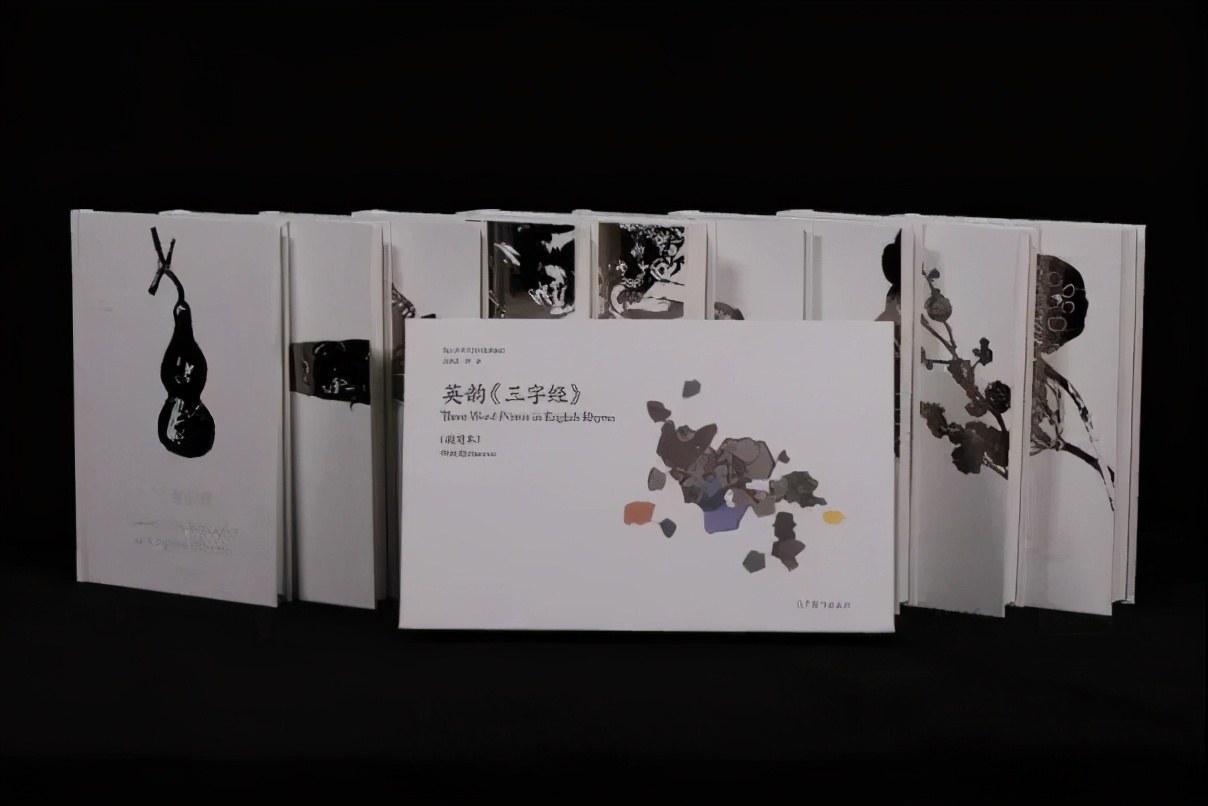 新华社、人民日报称赞！上海“神翻译”教授刷新标准、开创先河！