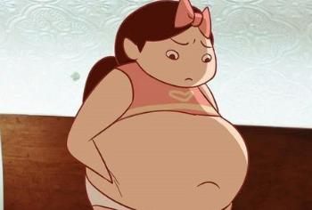 得了乳腺结节怎么办？会恶变吗？需要做手术切除吗？