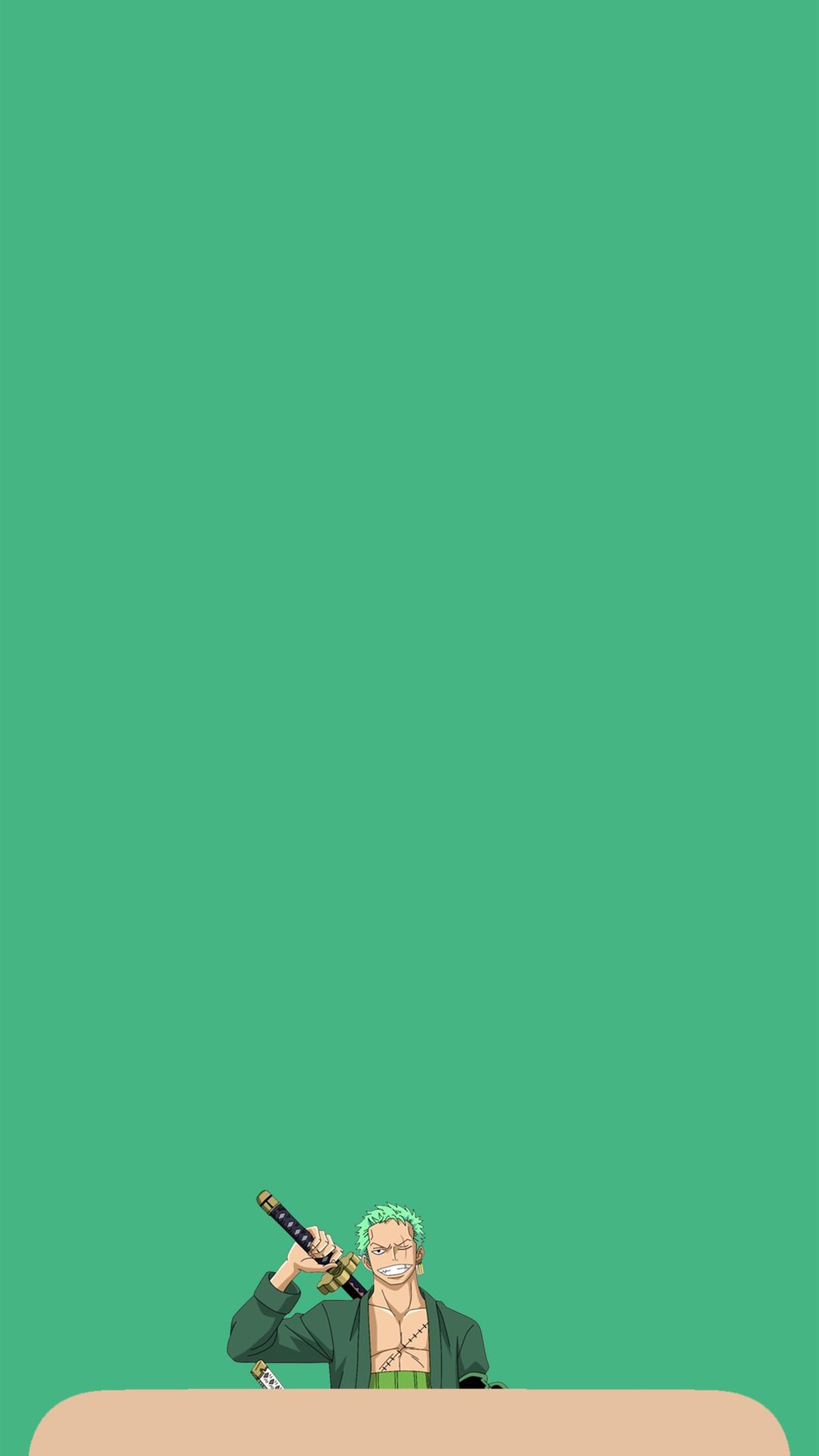 隐藏dock栏壁纸方法 ios10隐藏dock栏壁纸-诚智百科网