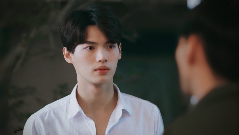 泰圈追星！这几所泰国高校一定要知道