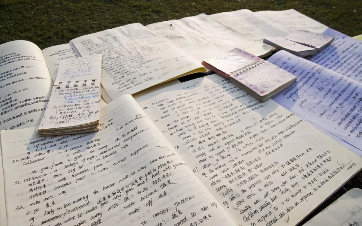 浙江曾经“垫底”的男孩，凭啥逆袭成高考状元？他的经历能否复制