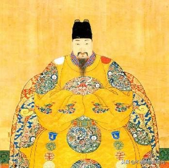 王恭厂大爆(明代京城王恭厂神秘爆炸死两万余,所伤男妇俱赤体诡异现象