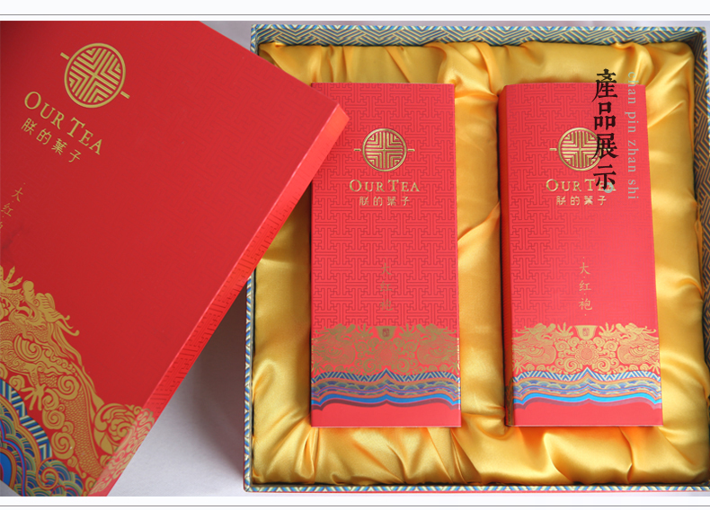 发愁送什么礼物好？手酸整理出，既走心又有品位还不贵的好物-贰