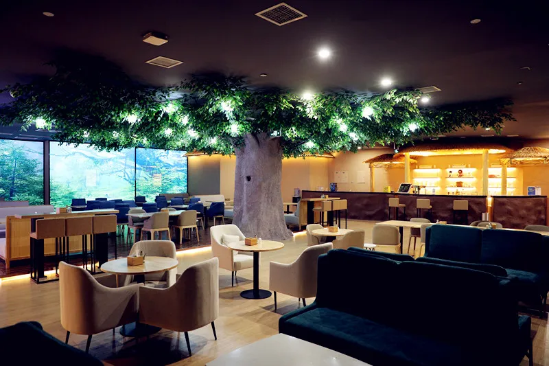 国庆出游必看，如何科学泡温泉？